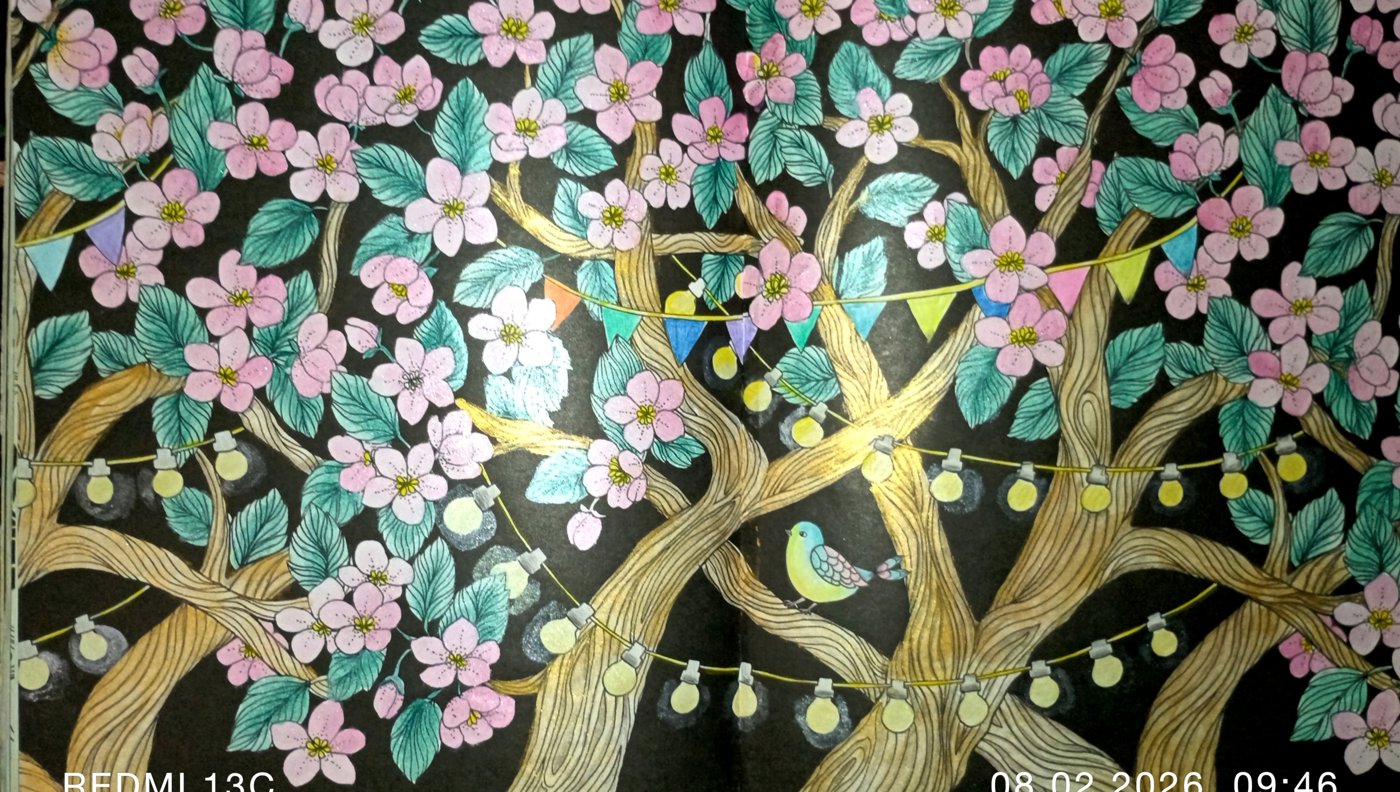 Работа от Анна