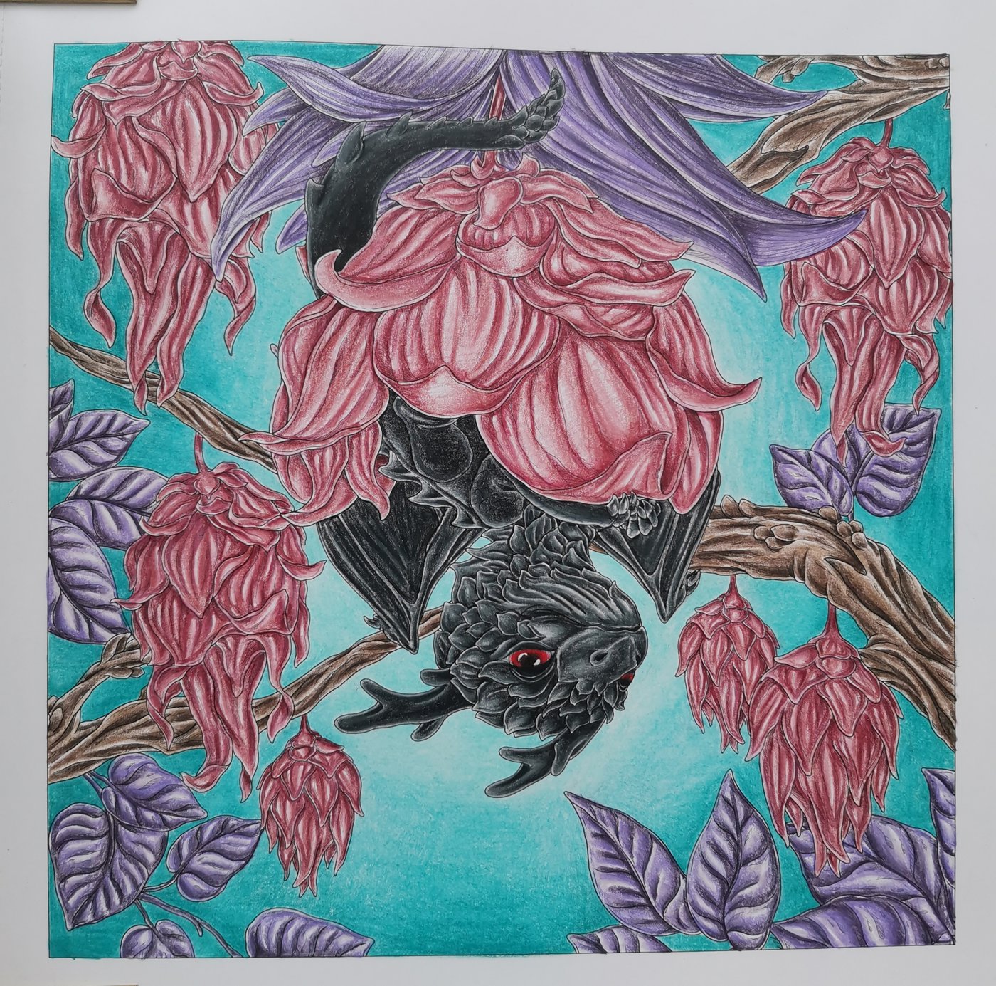 42 от margonemargo