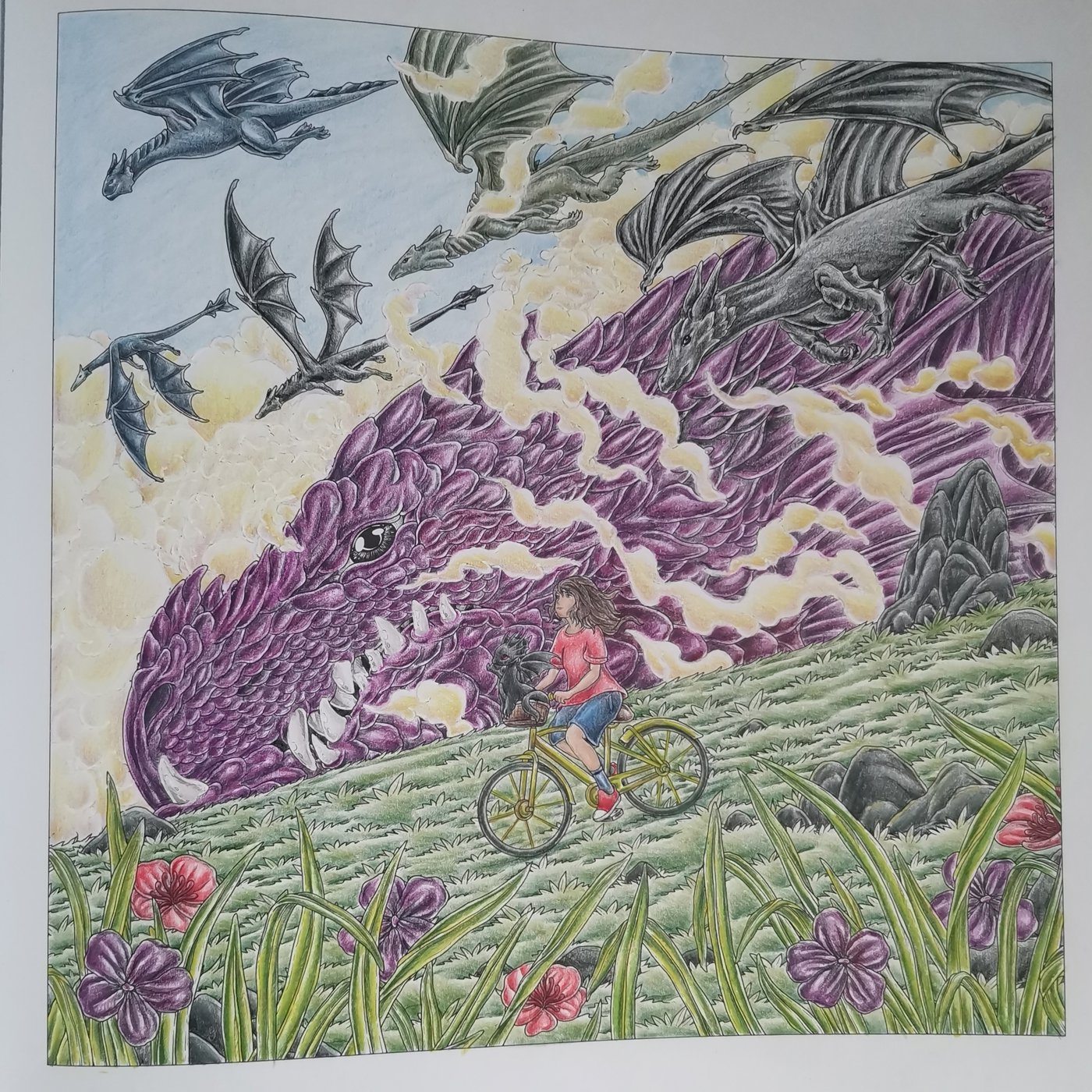 34 от margonemargo