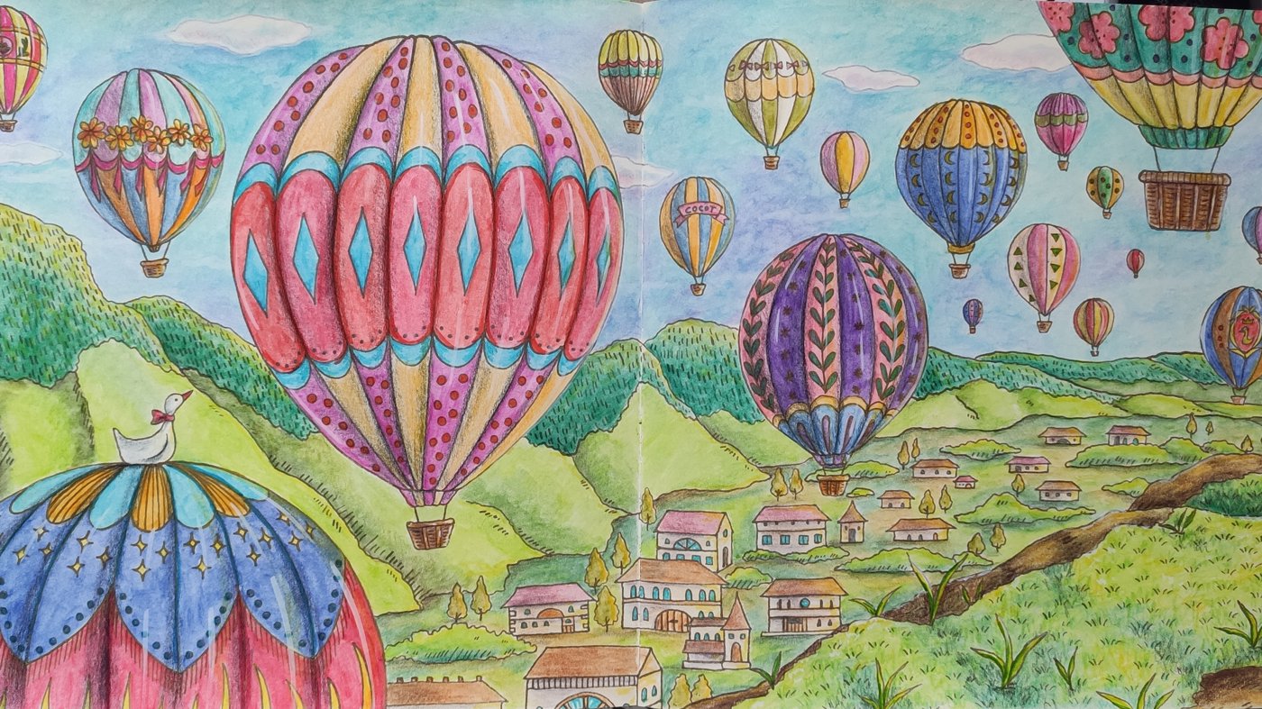 Работа от Дарья