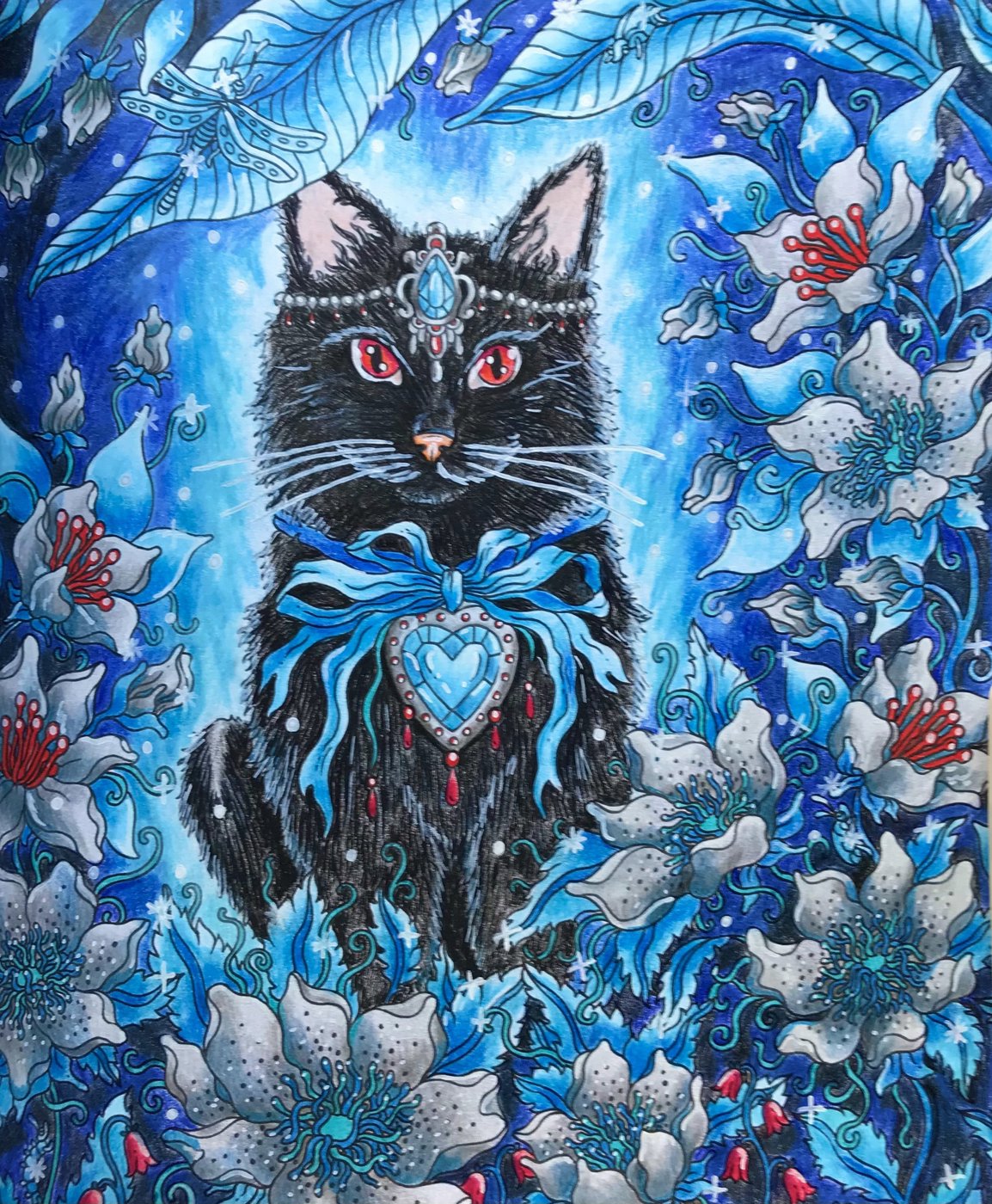 Работа от Solgre