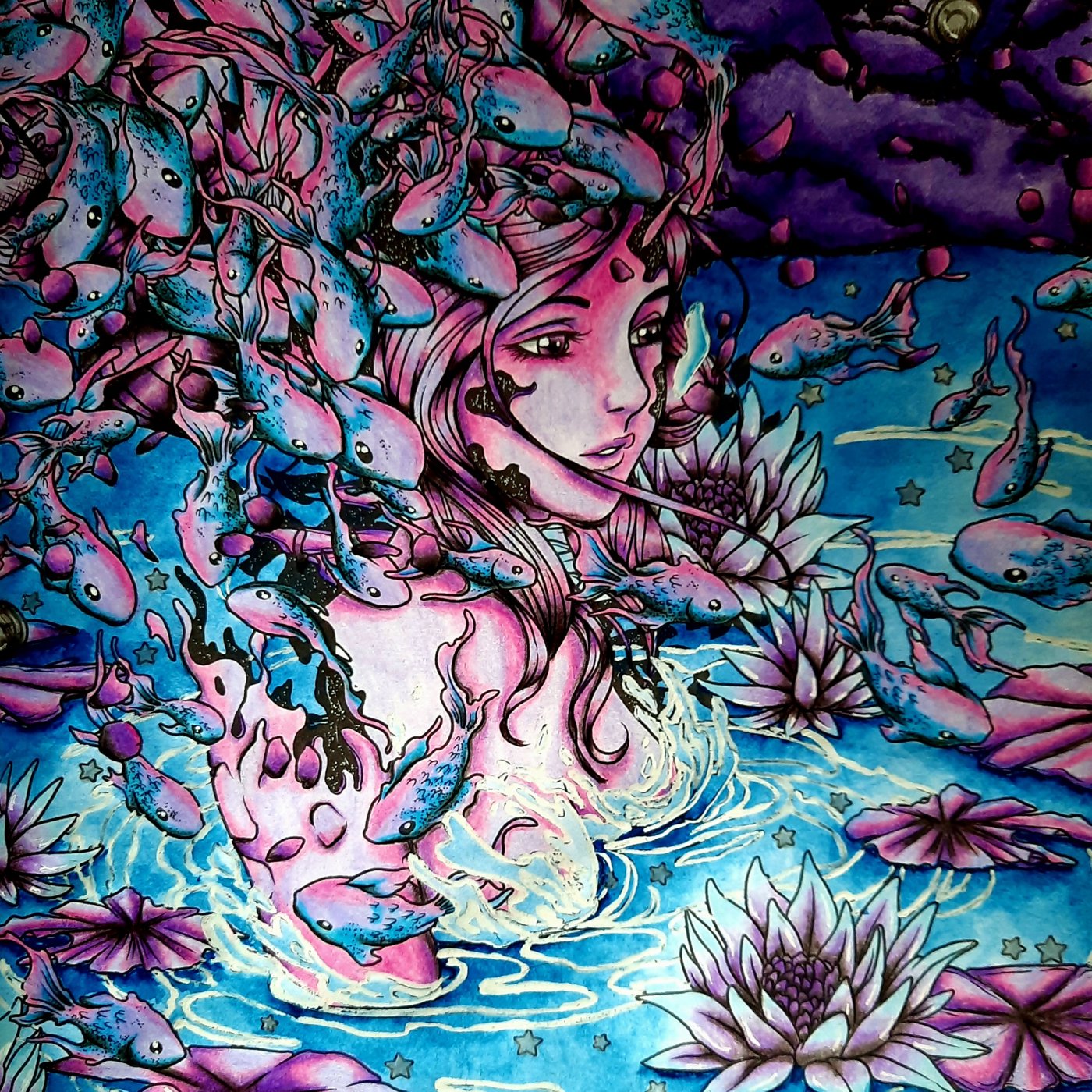 Работа от Kristina K.