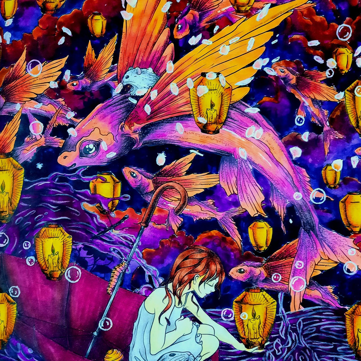 Работа от Kristina K.