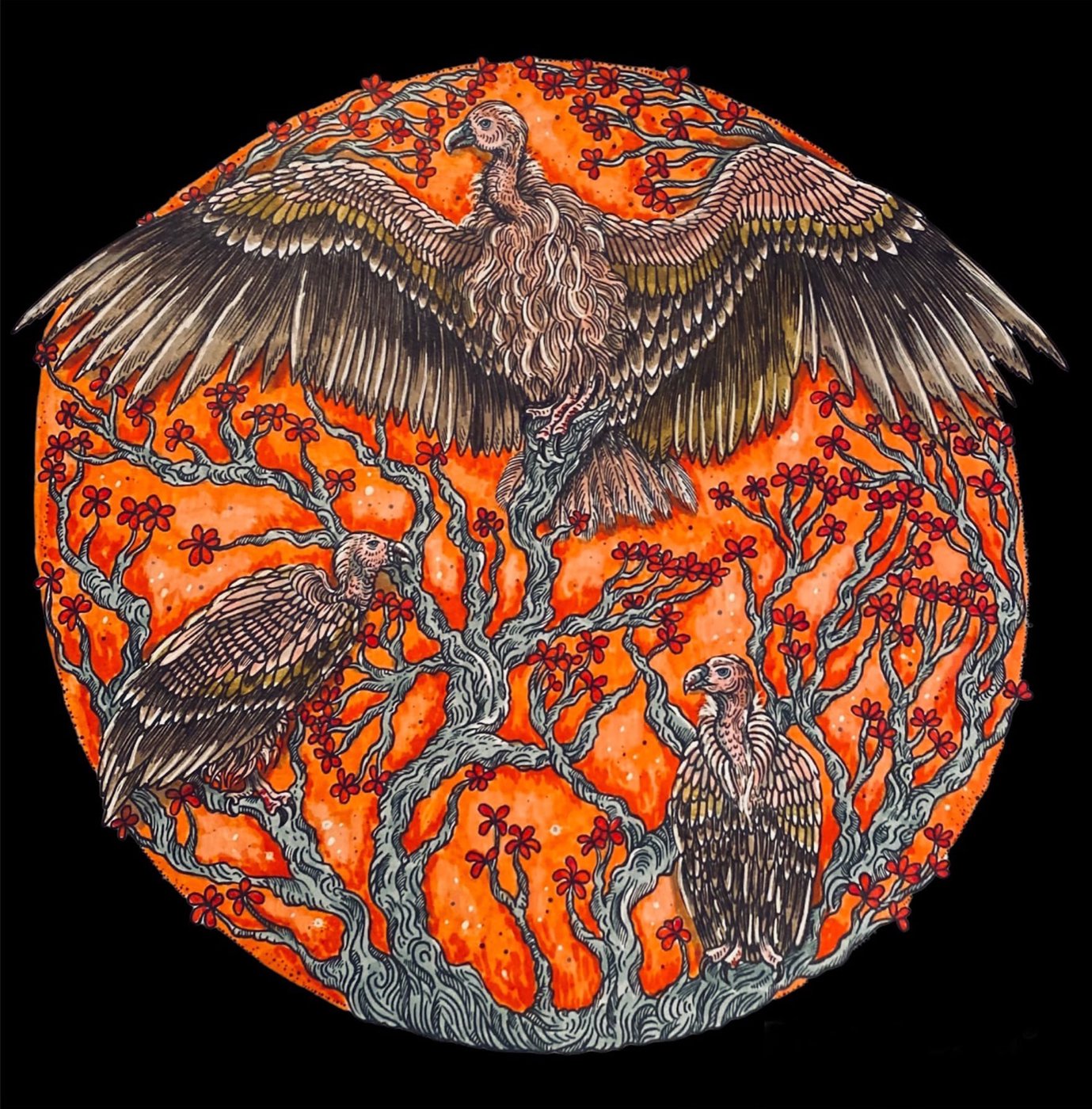 Работа от Solgre