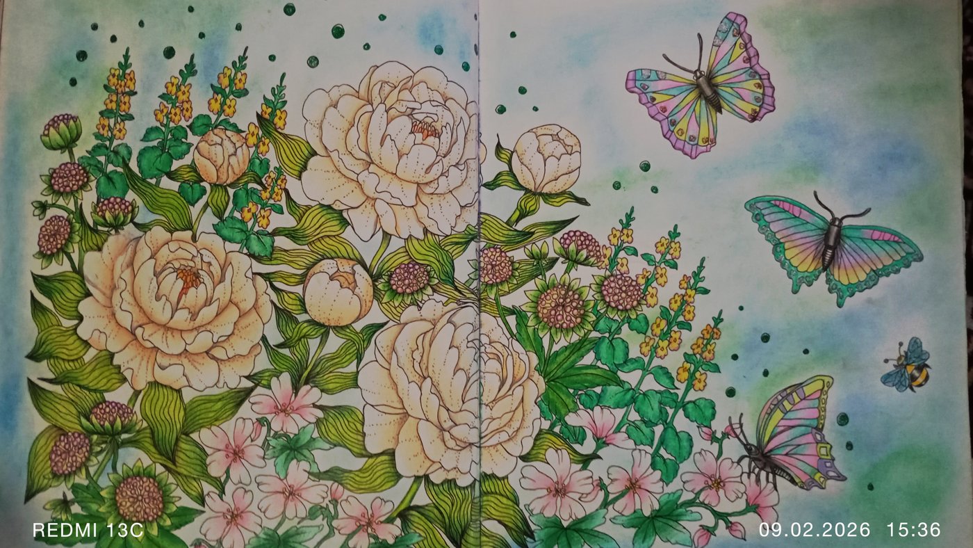 Работа от Анна