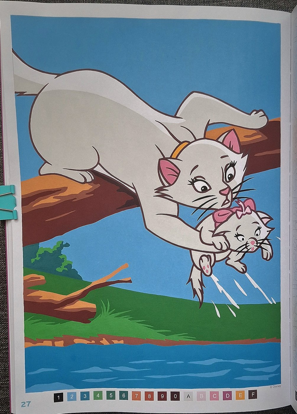 Работа от HobbySwet