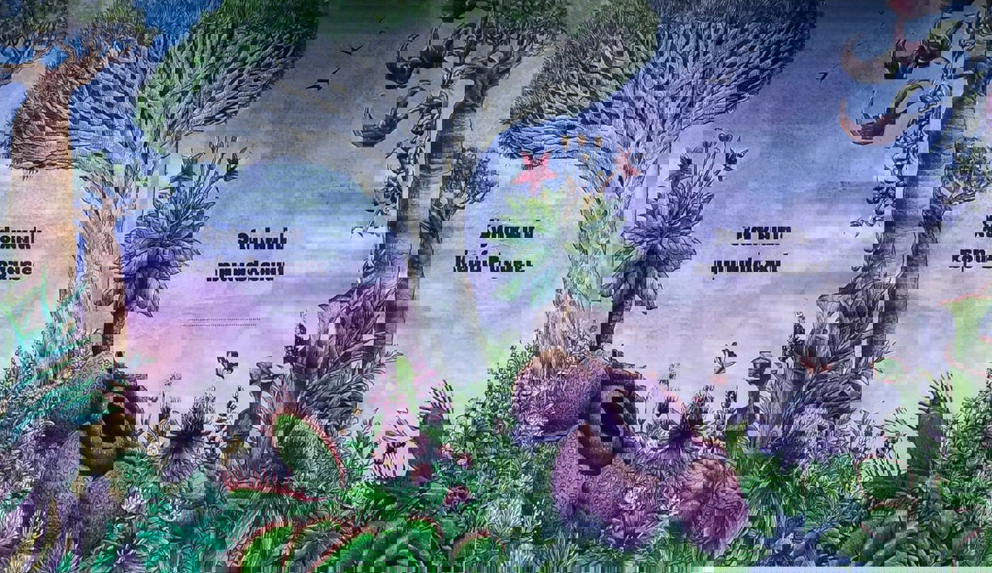 Работа от Katerina