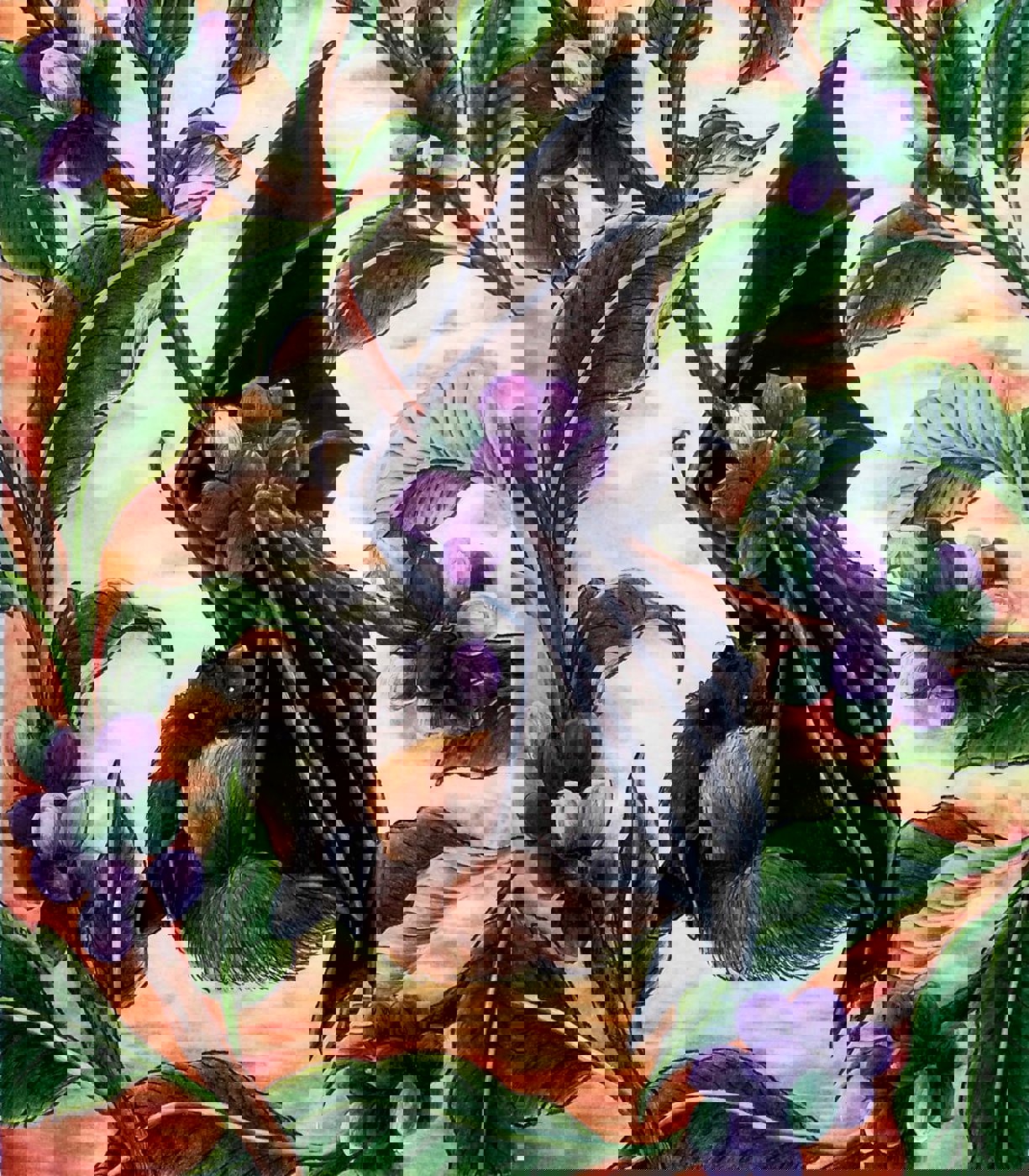 Работа от Katerina