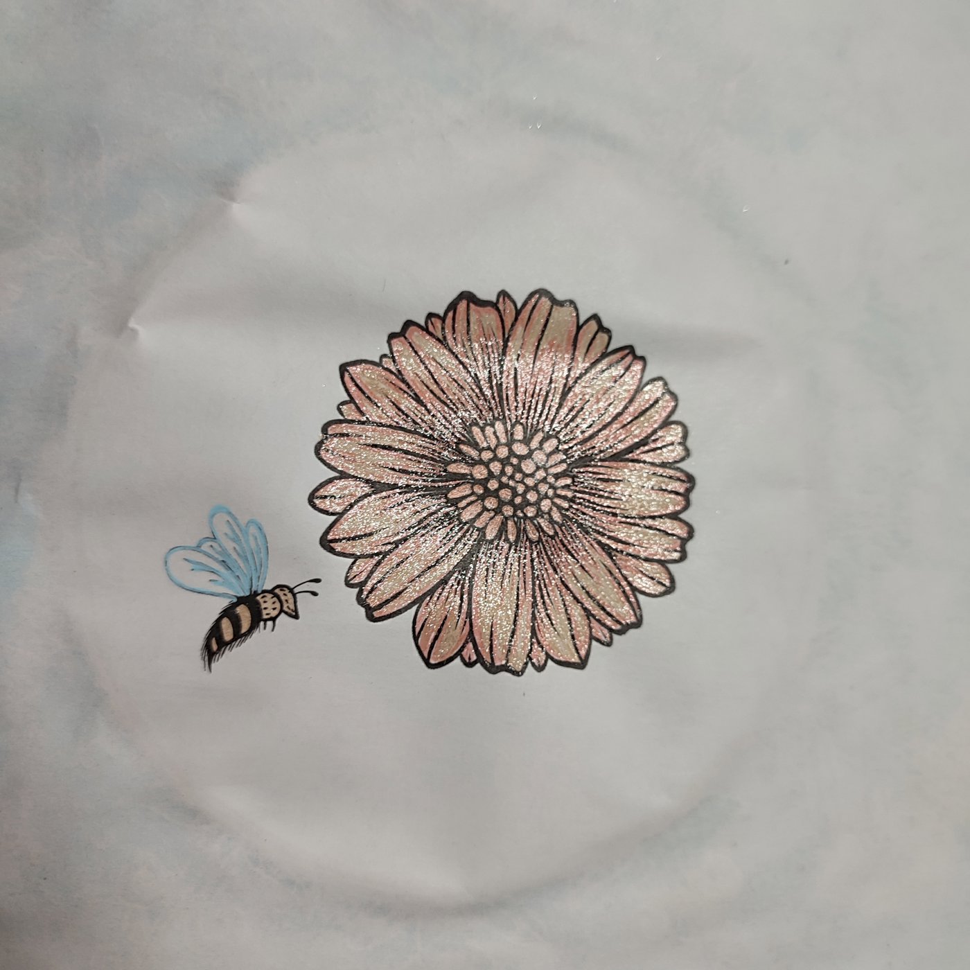 Работа от Aleks_Yosh