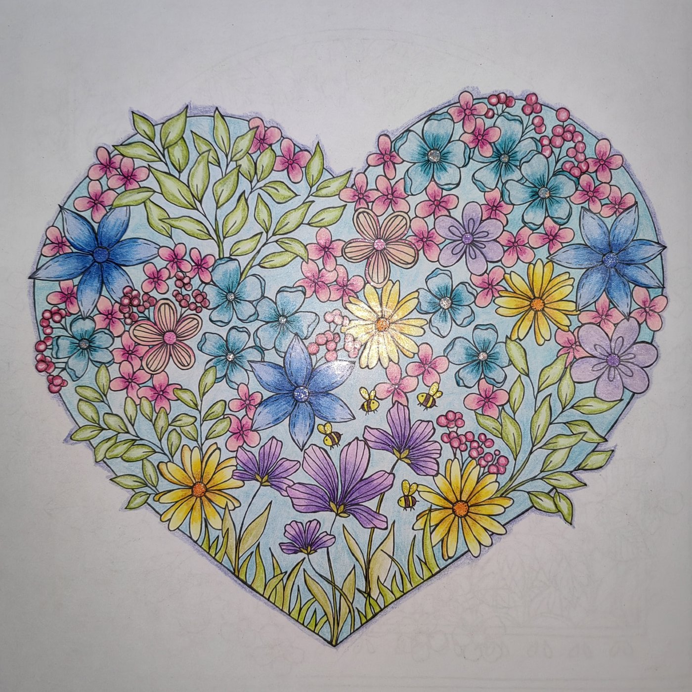 Работа от Кира