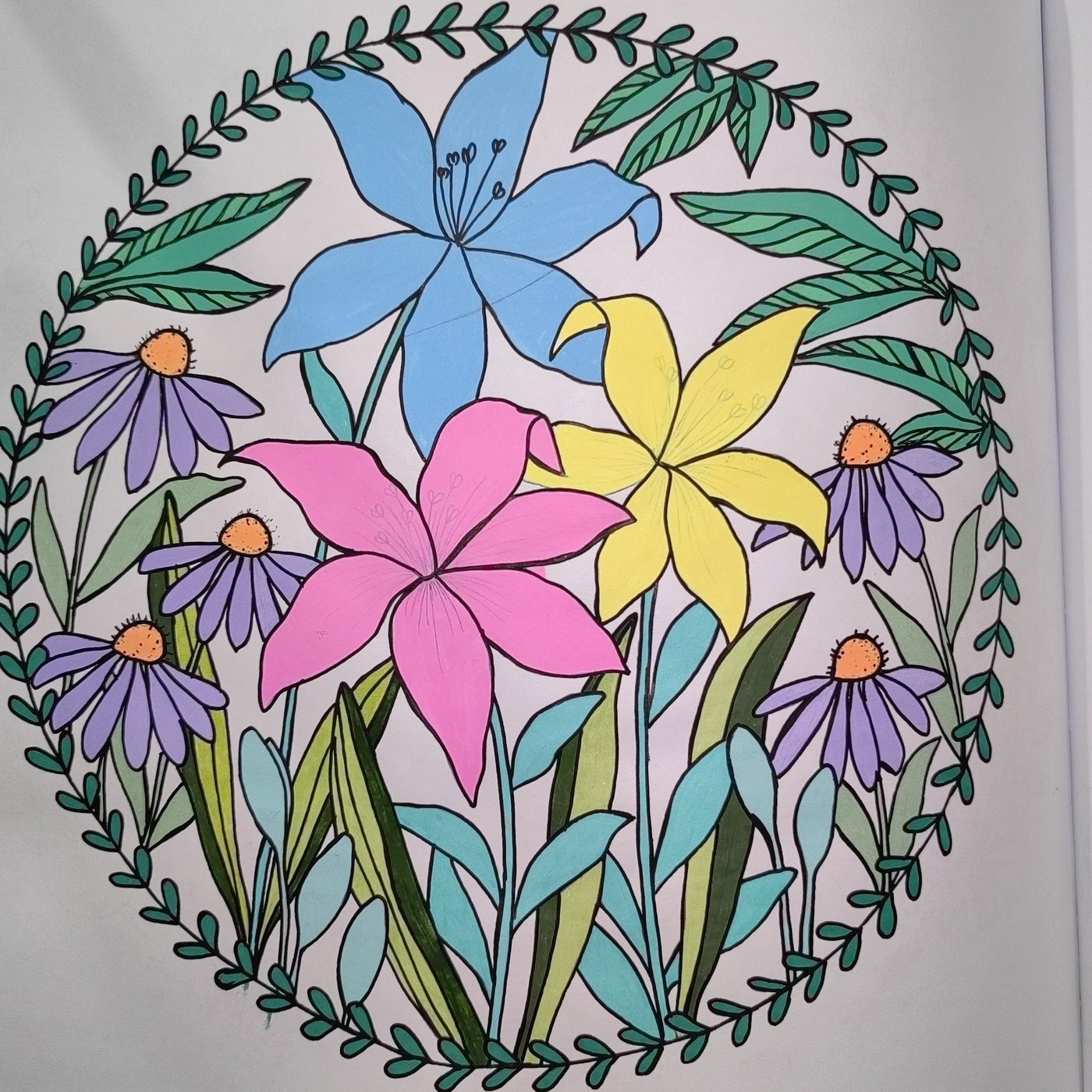 Работа от Кира