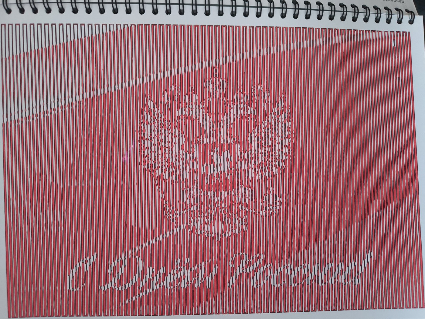 С днём России от VikaS