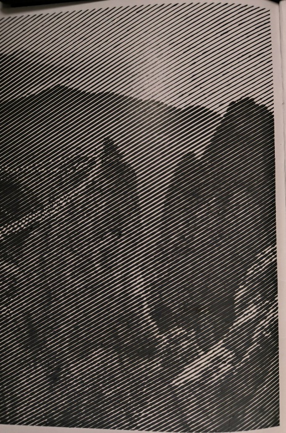 Гора Ай- Петри Ялта от VikaS