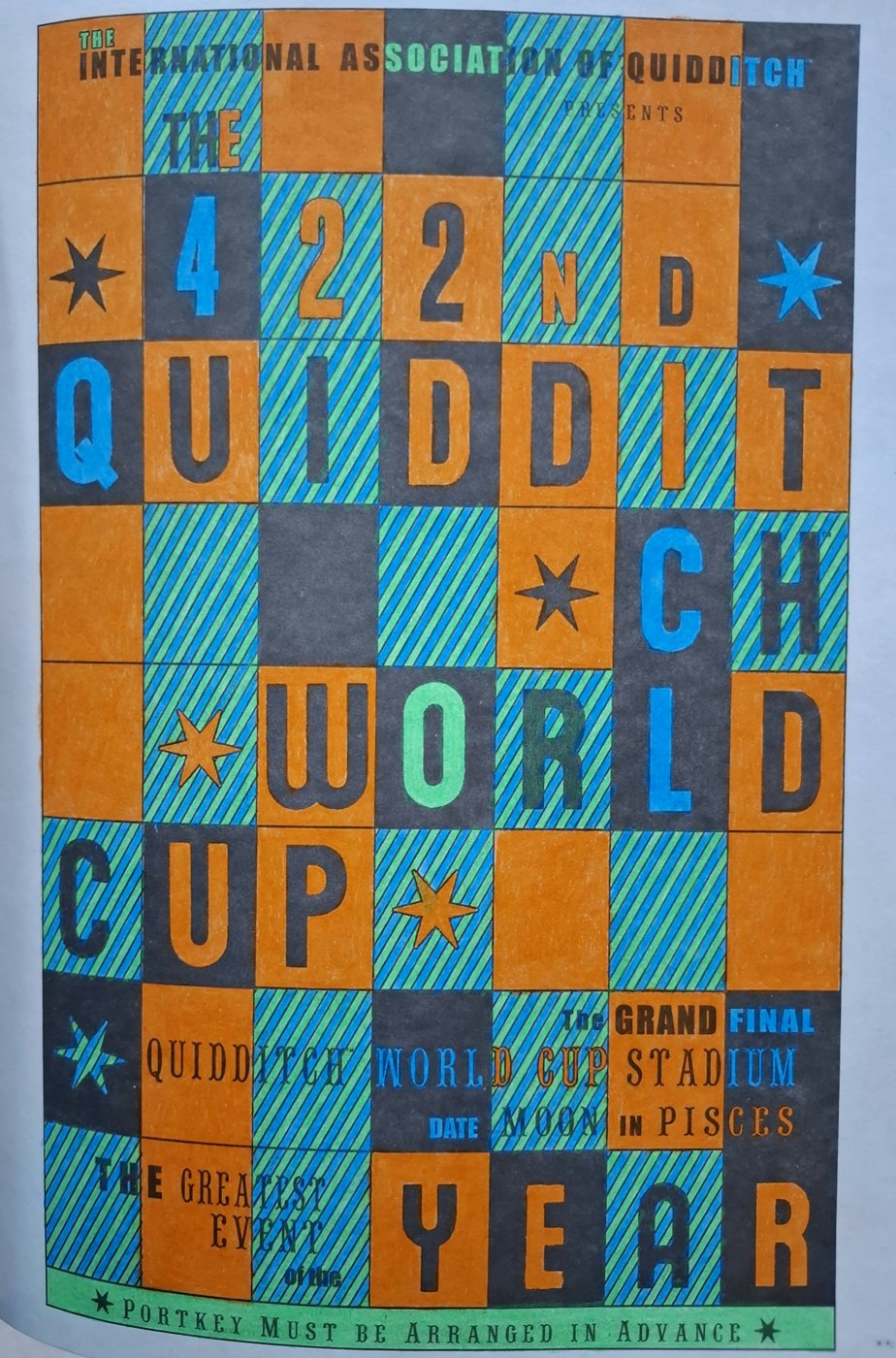 Работа от Asta