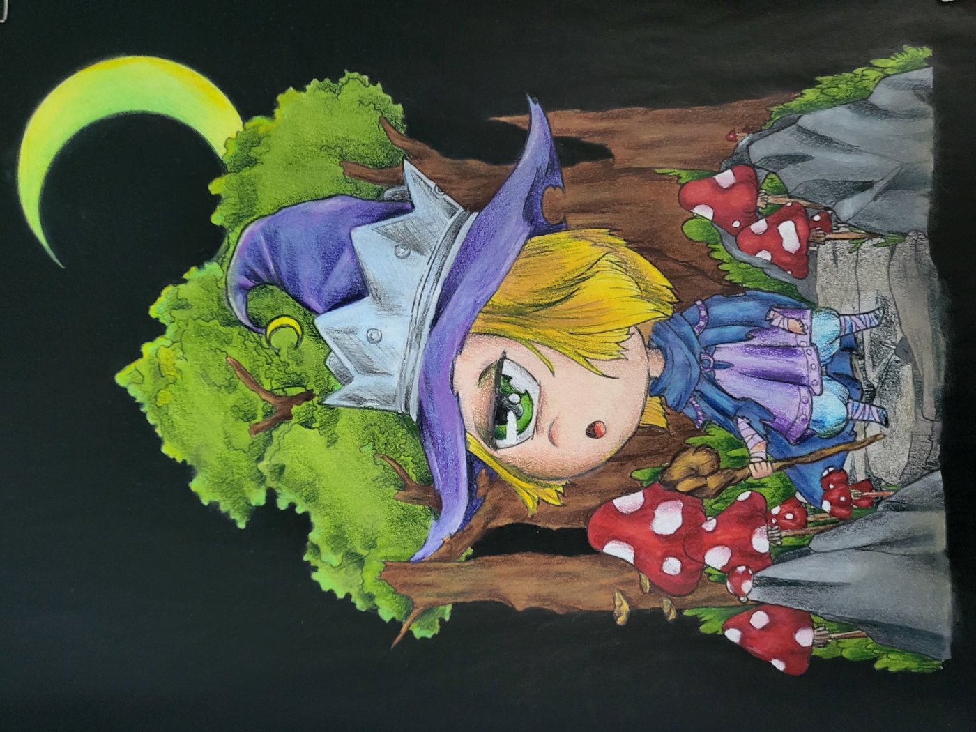 Циклоп от Znak_Ognya