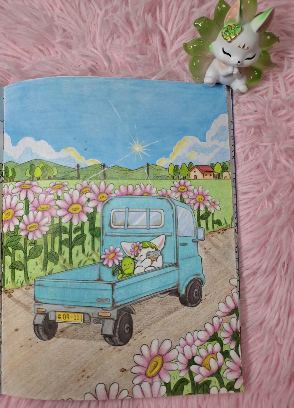 Работа от Asta