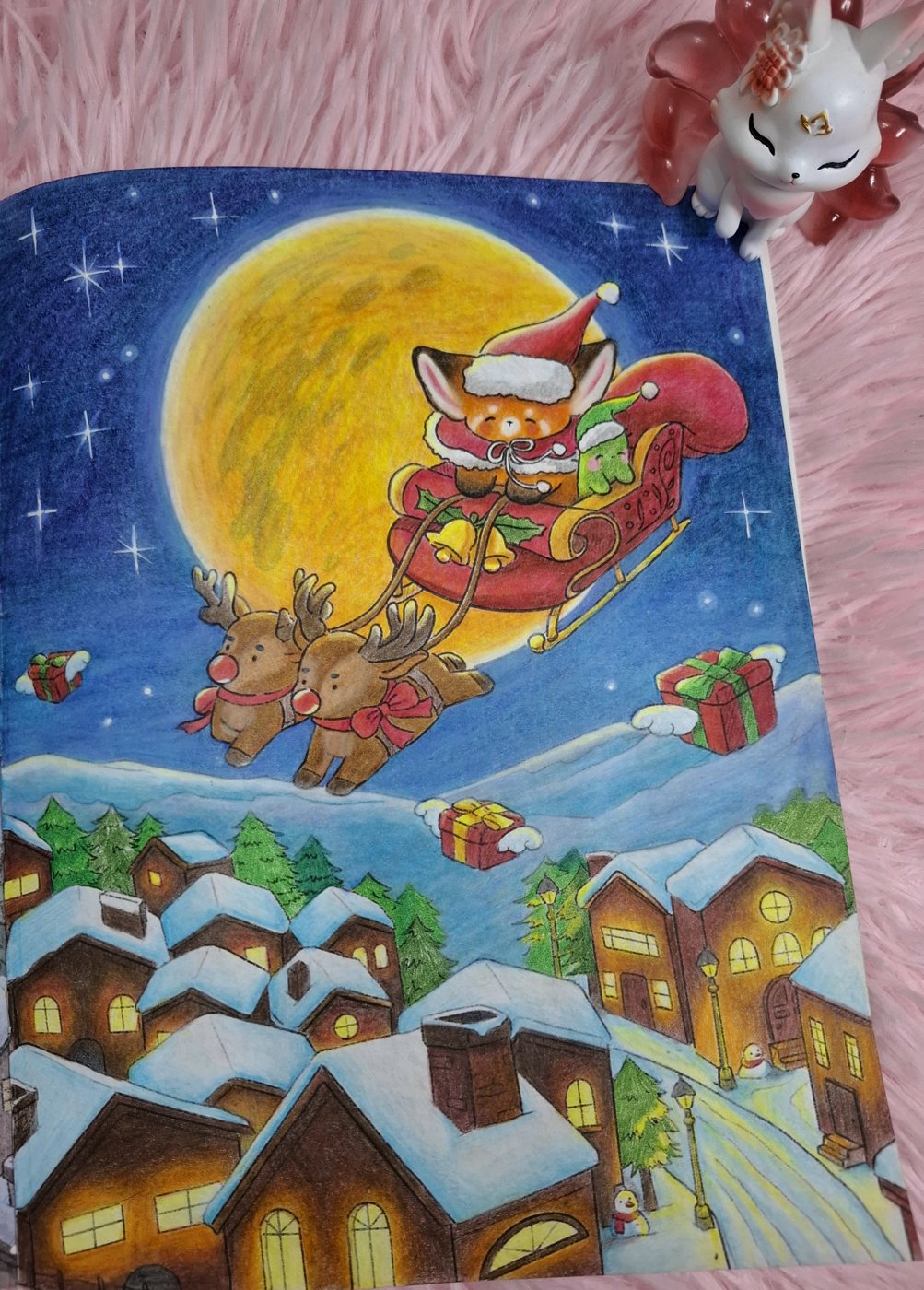 Работа от Asta