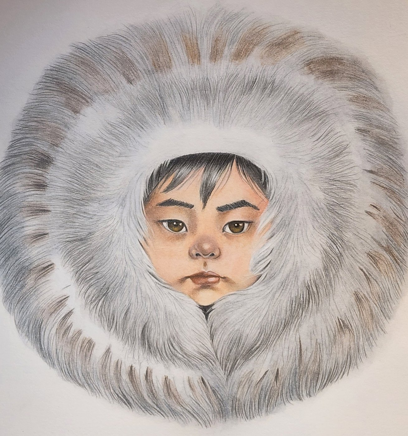 Работа от Allitera