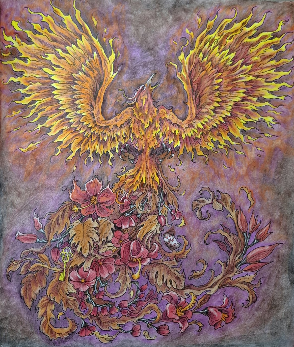 Работа от Asta