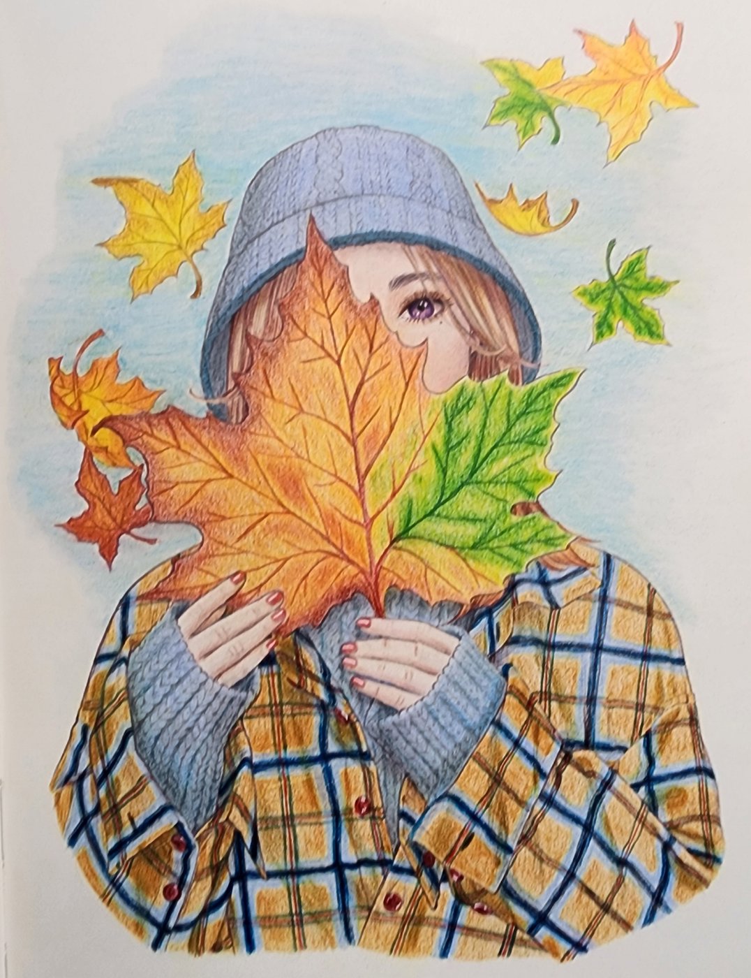 Работа от Allitera