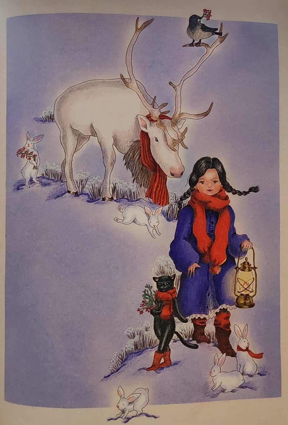 Работа от Allitera