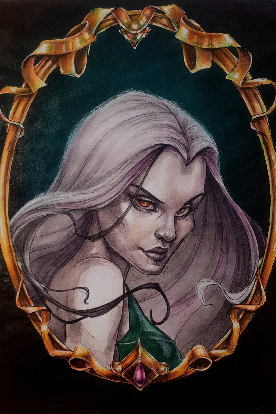 Работа от Александра