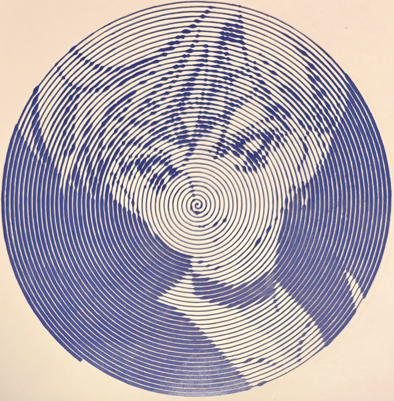 Работа от Helena DevLin