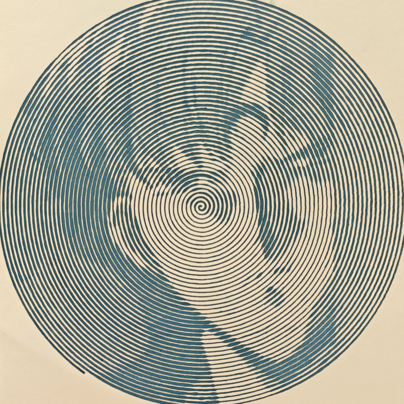 Сапфир от Helena DevLin