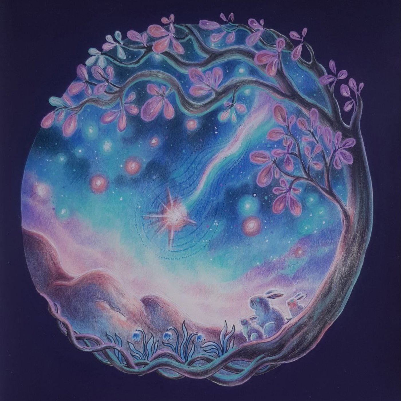 Работа от Александра