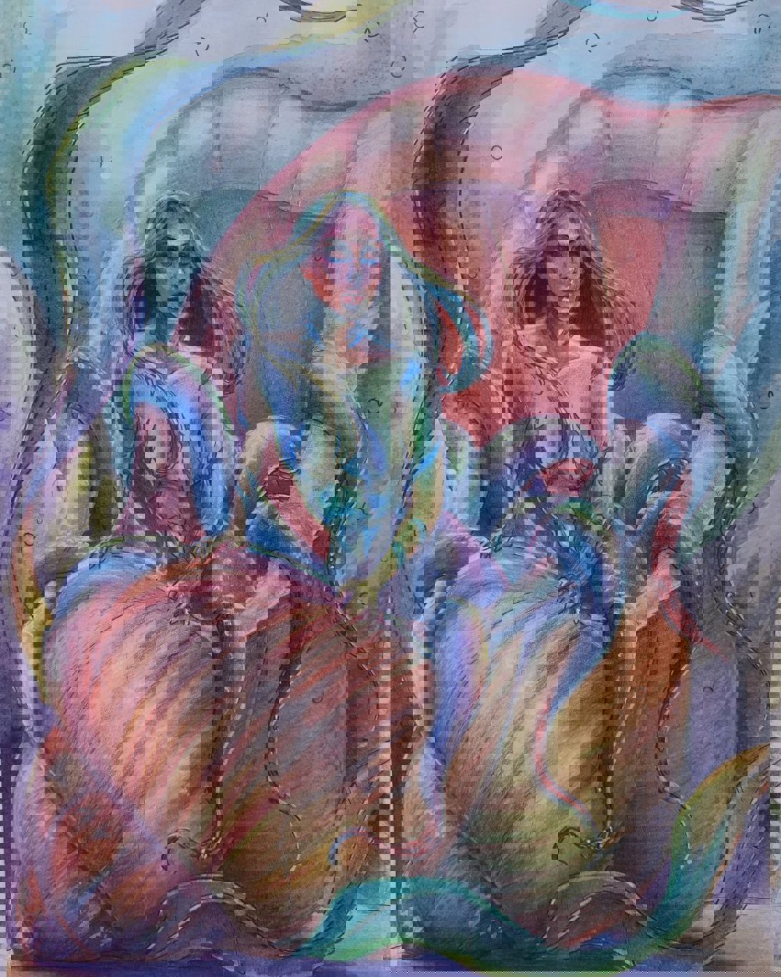 Работа от Александра