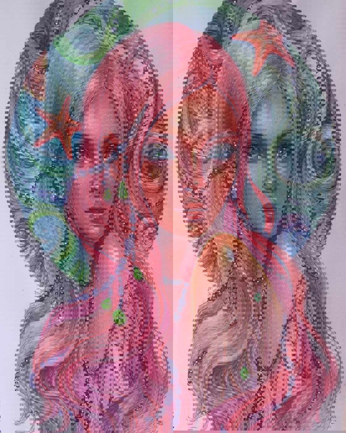 Работа от Александра