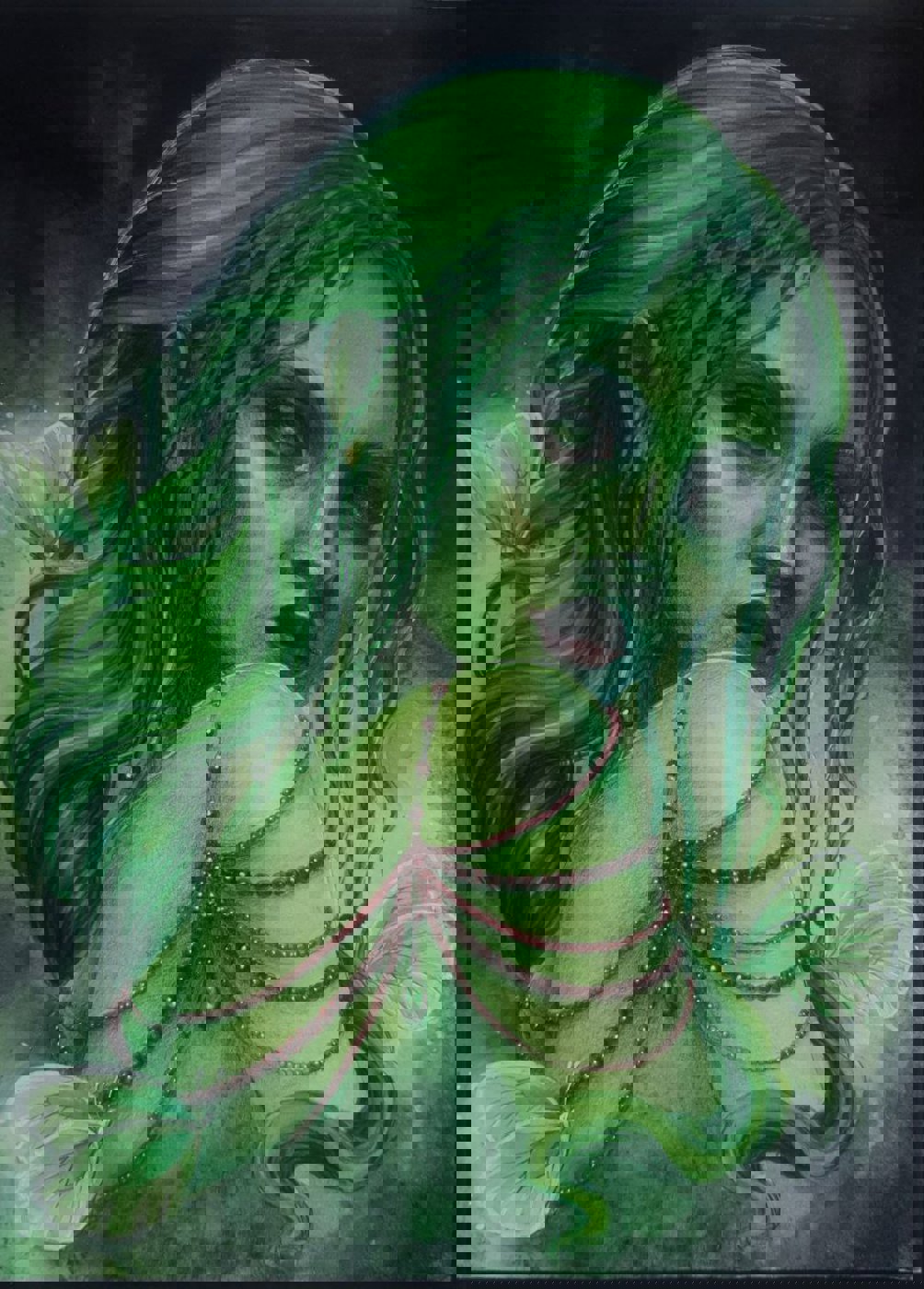 Работа от Александра