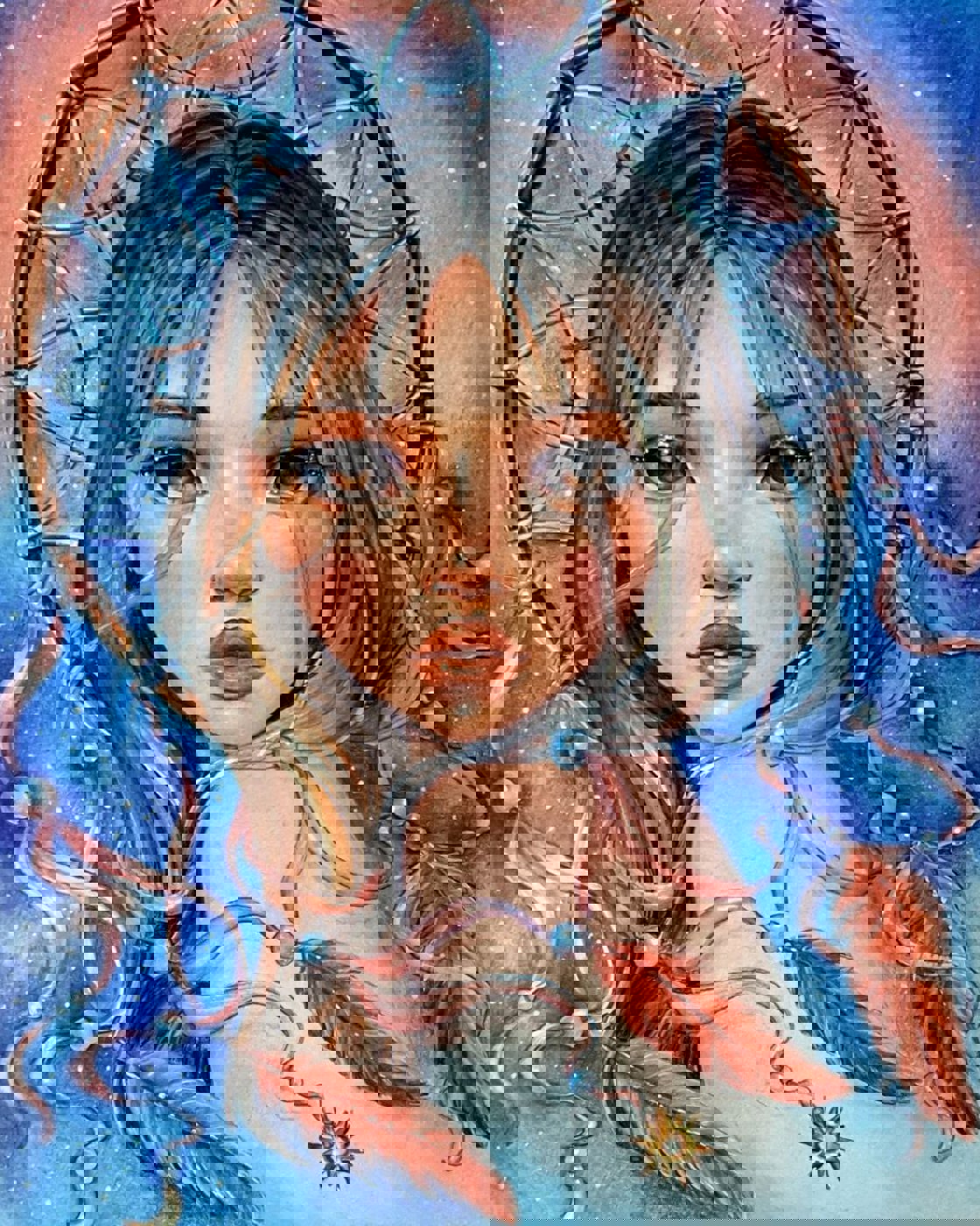 Работа от Александра