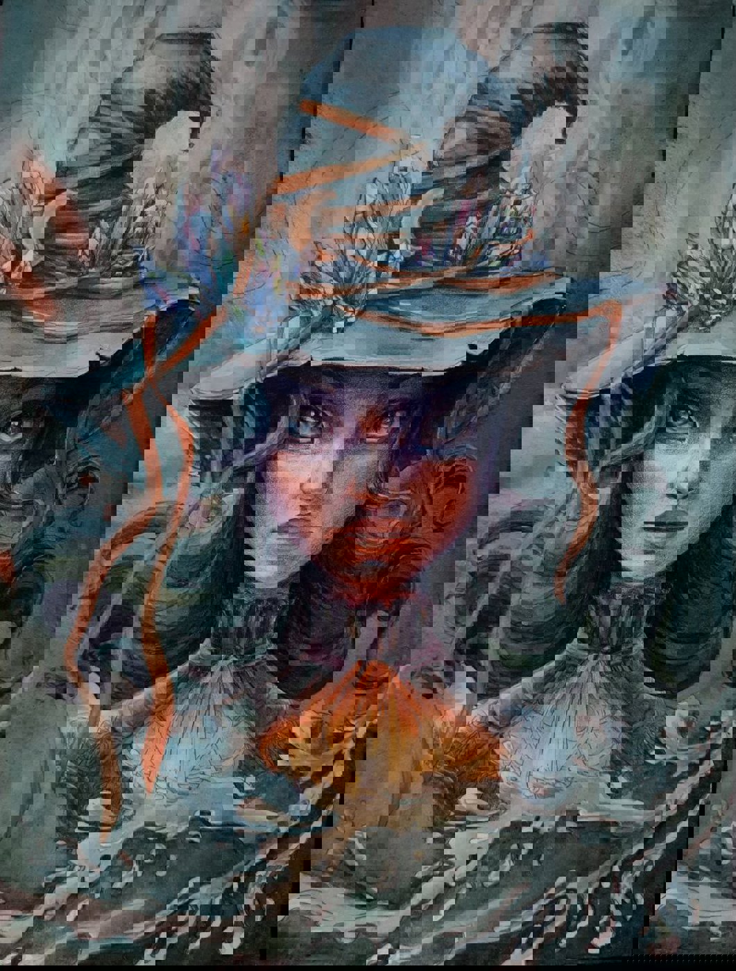 Работа от Александра