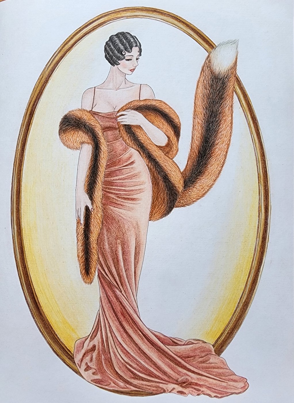 Работа от Allitera