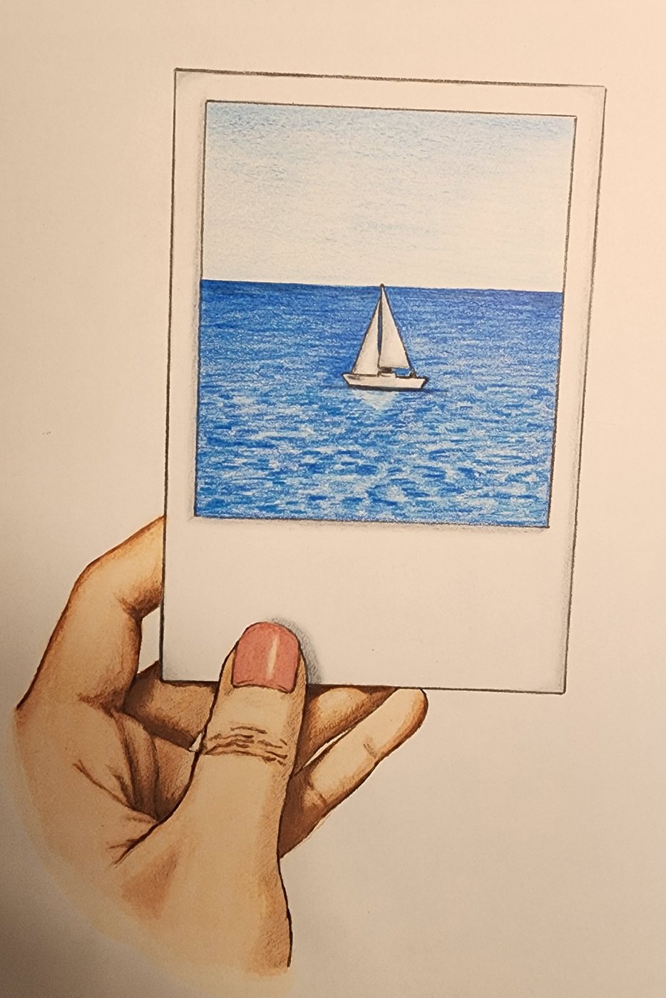 Работа от Allitera