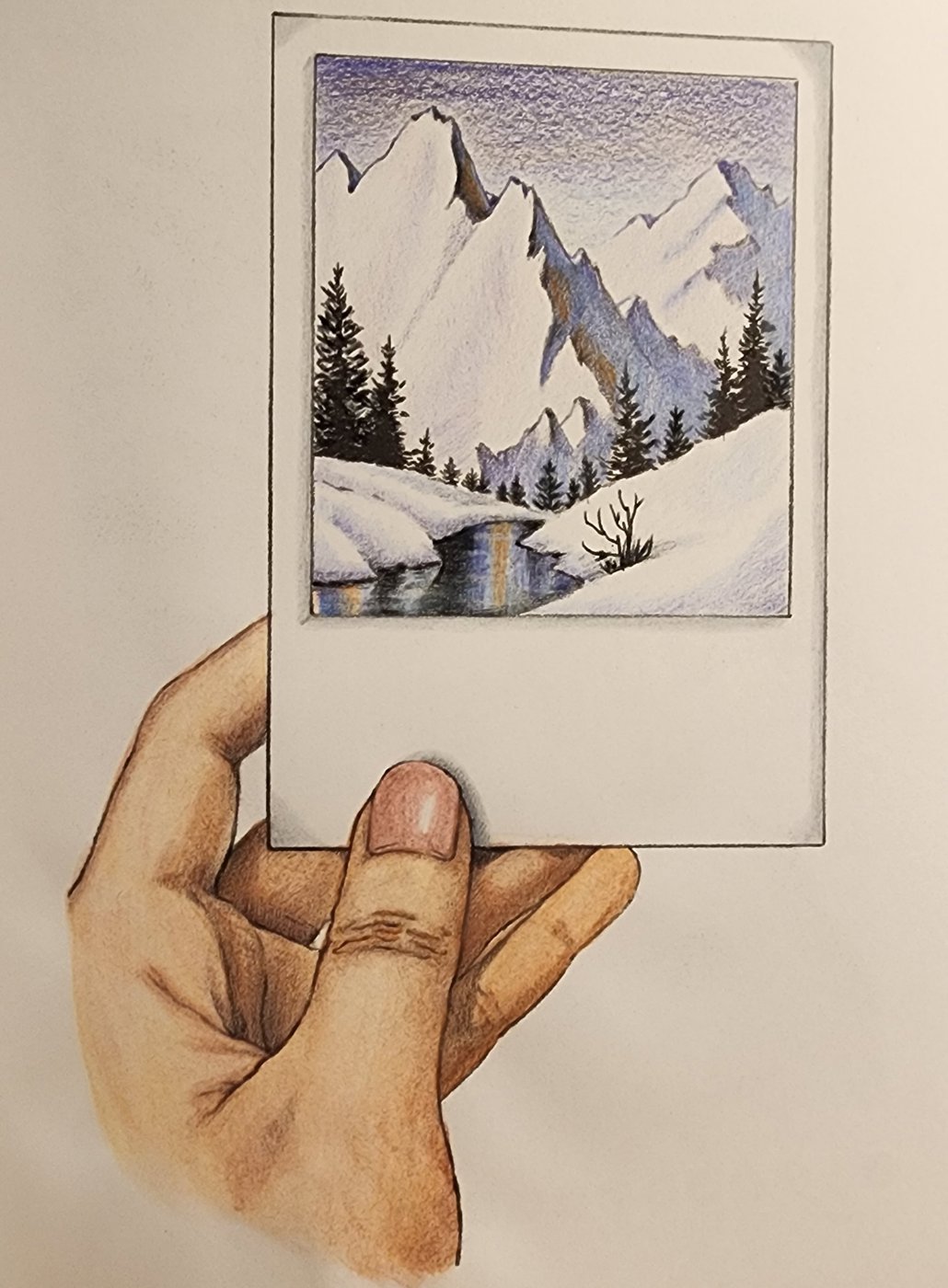 Работа от Allitera