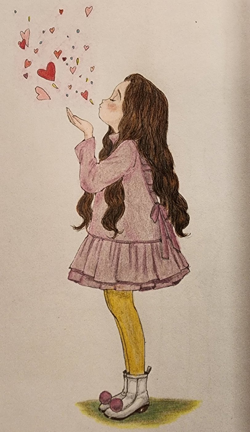 Работа от Allitera