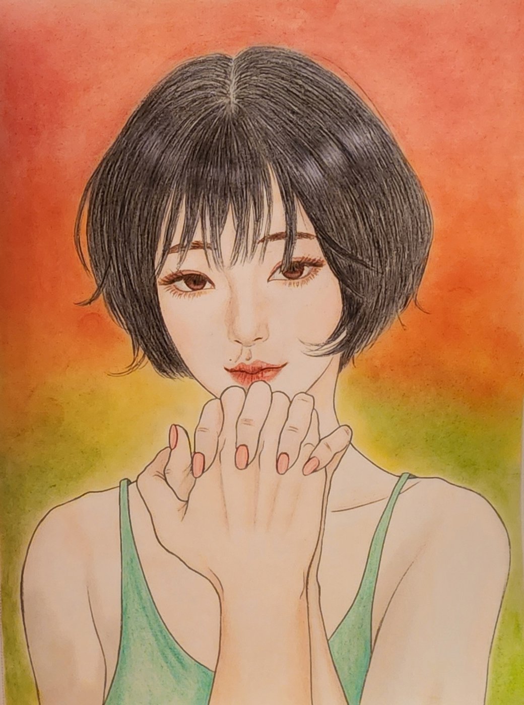 Работа от Allitera