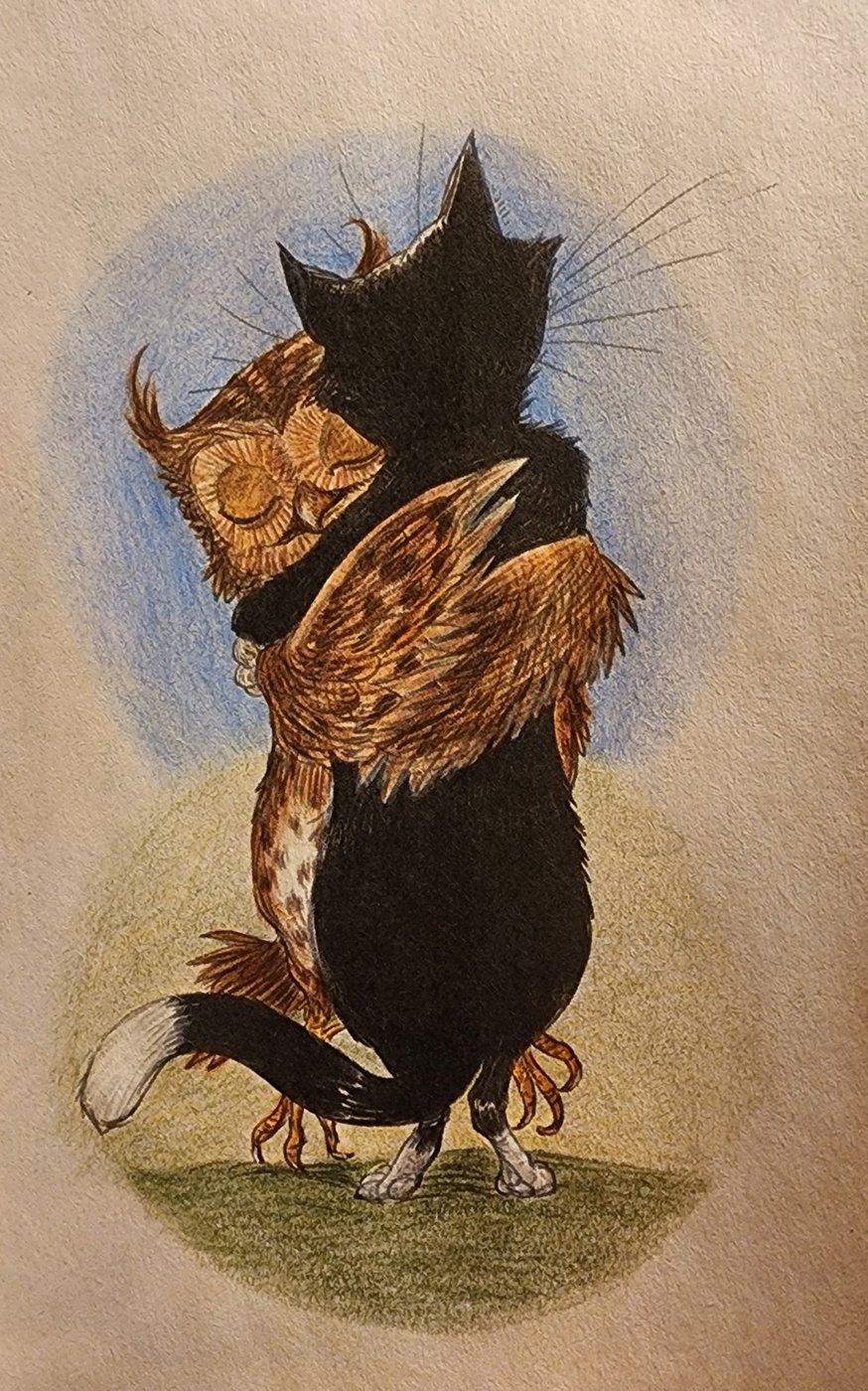 Работа от Allitera