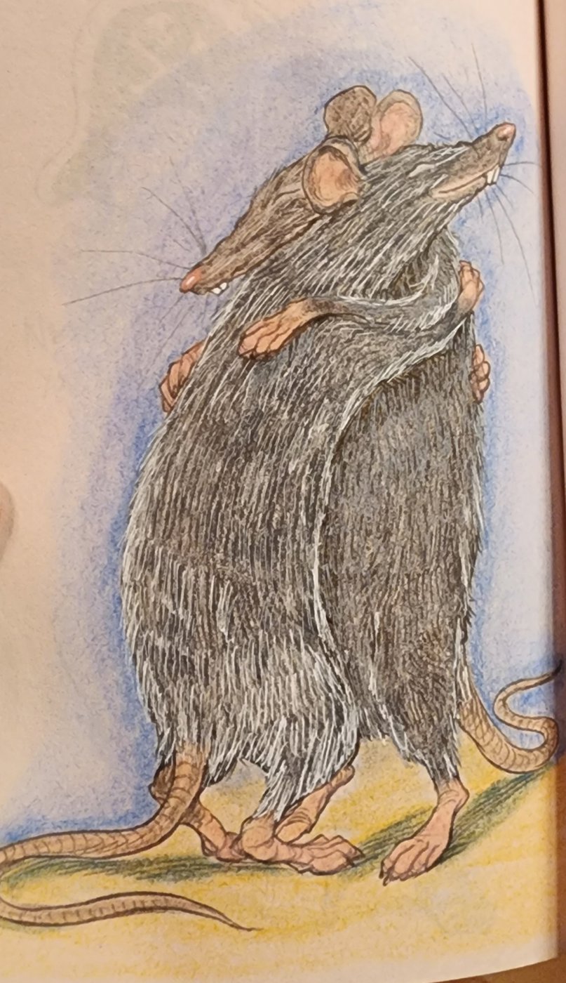 Работа от Allitera