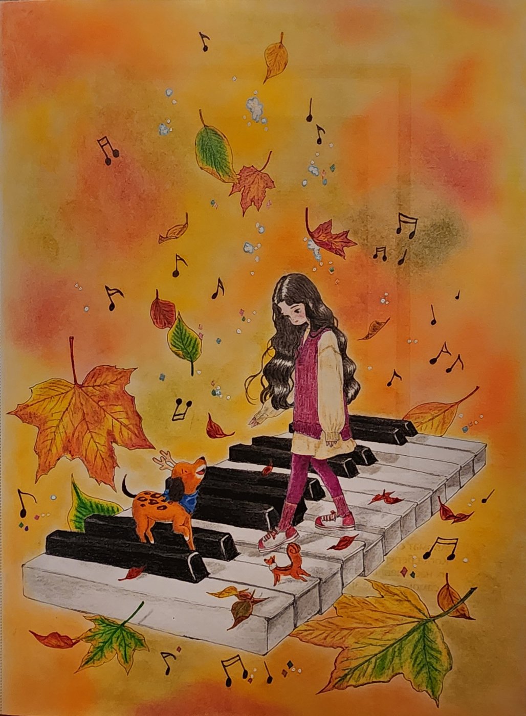 Работа от Allitera