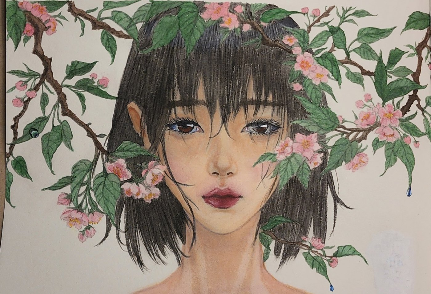 Работа от Allitera