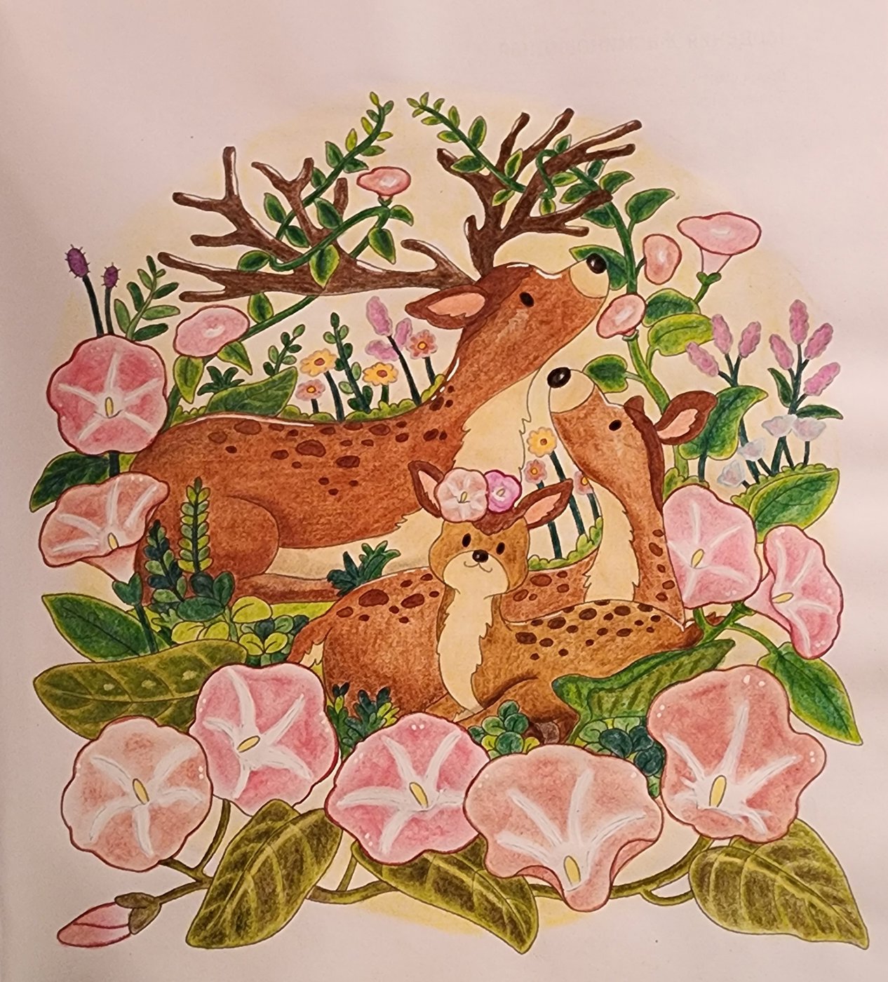 Работа от Allitera