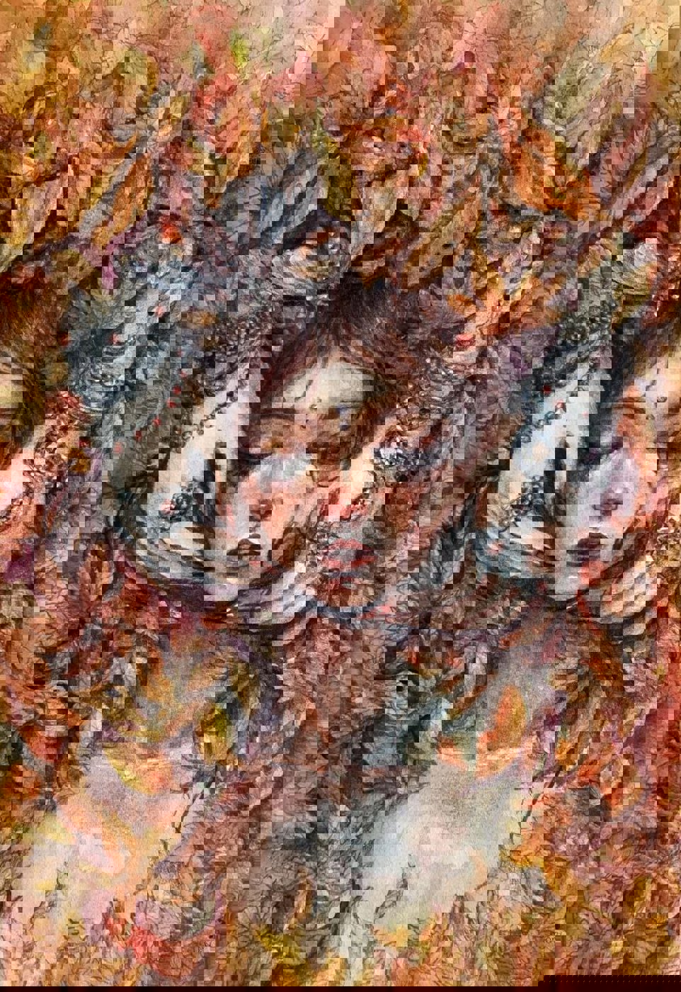 Работа от Александра