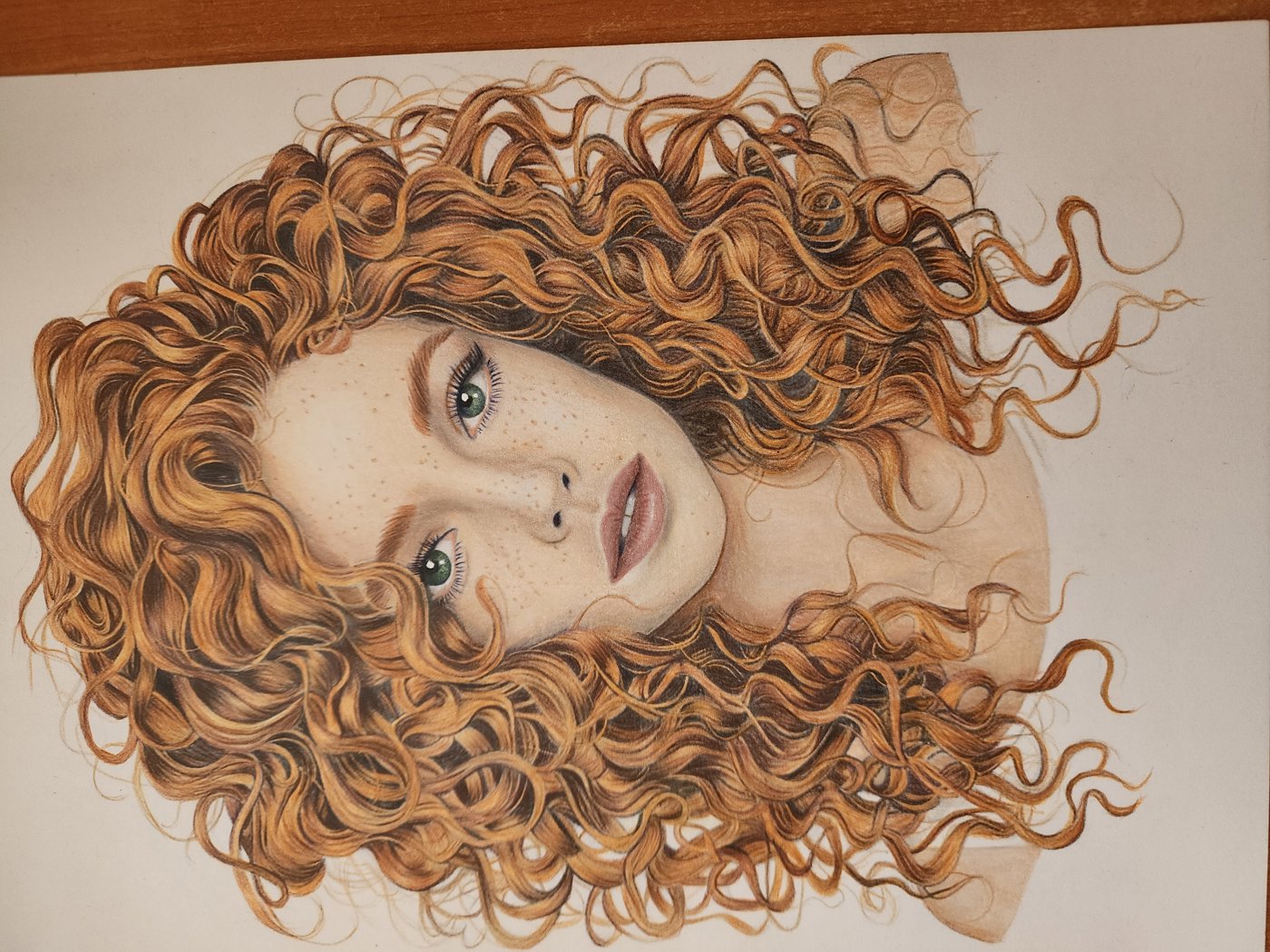 Работа от Allitera