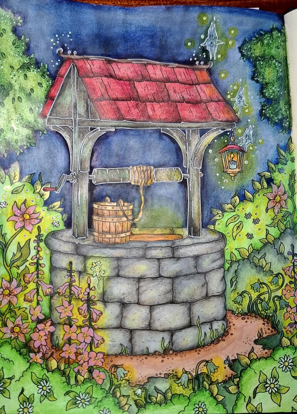 Работа от Виктория