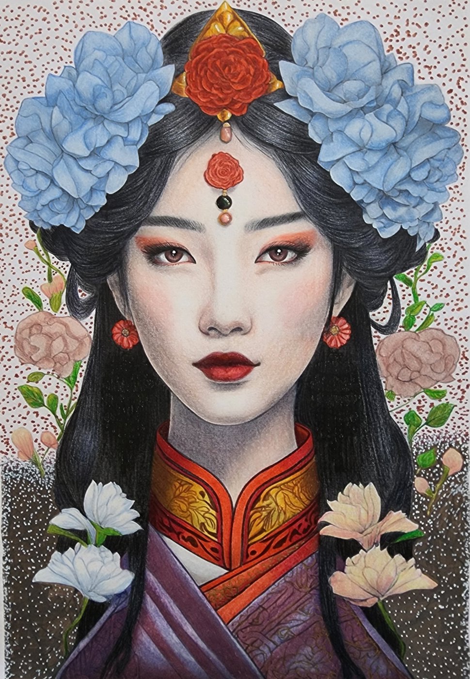 Работа от Allitera