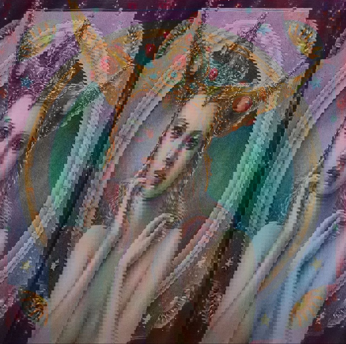 Работа от Александра