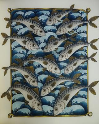 Работа от Vasilina